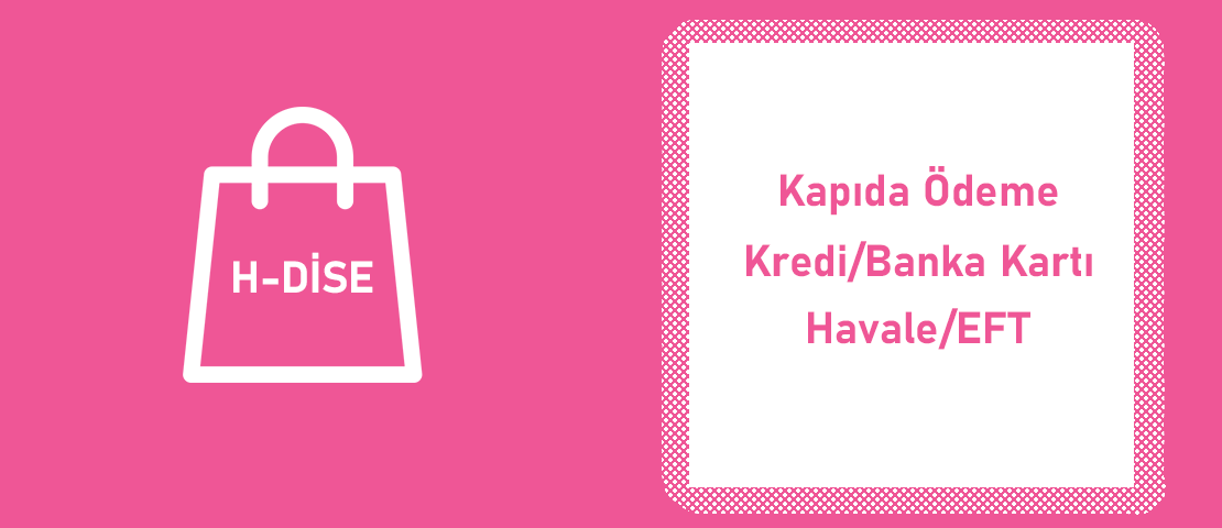 Kapıda Ödeme